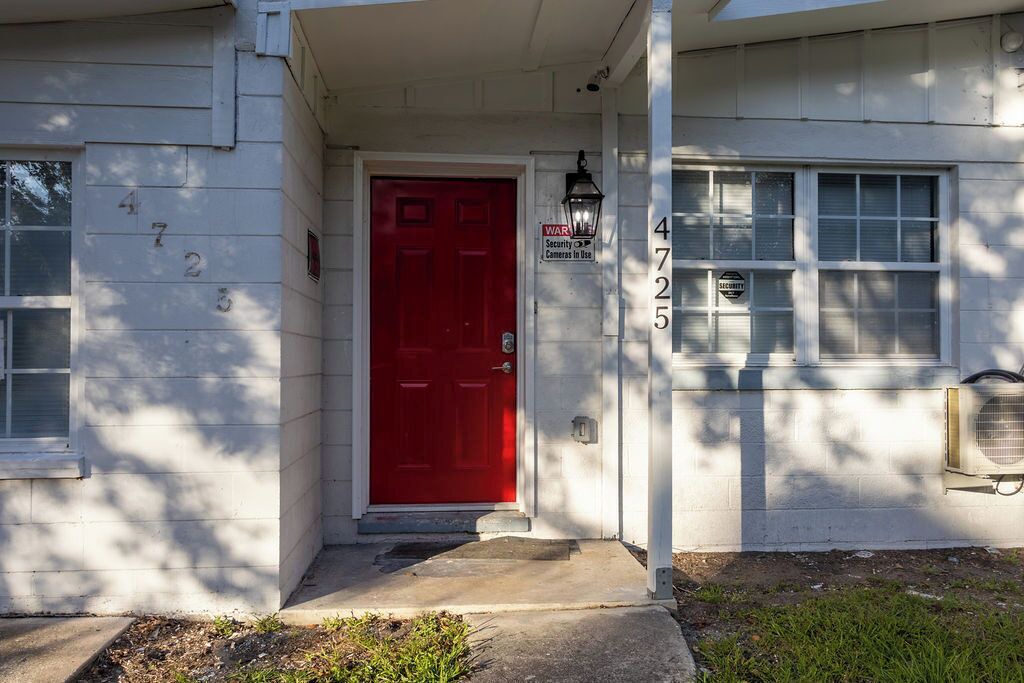 Photo of Outdoor in Cedar Hills
