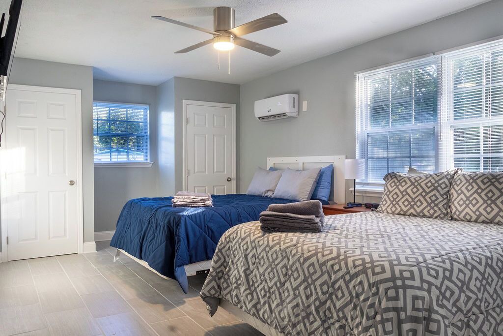Photo of Bedroom in Cedar Hills
