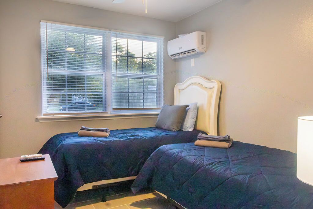 Photo of Bedroom in Cedar Hills