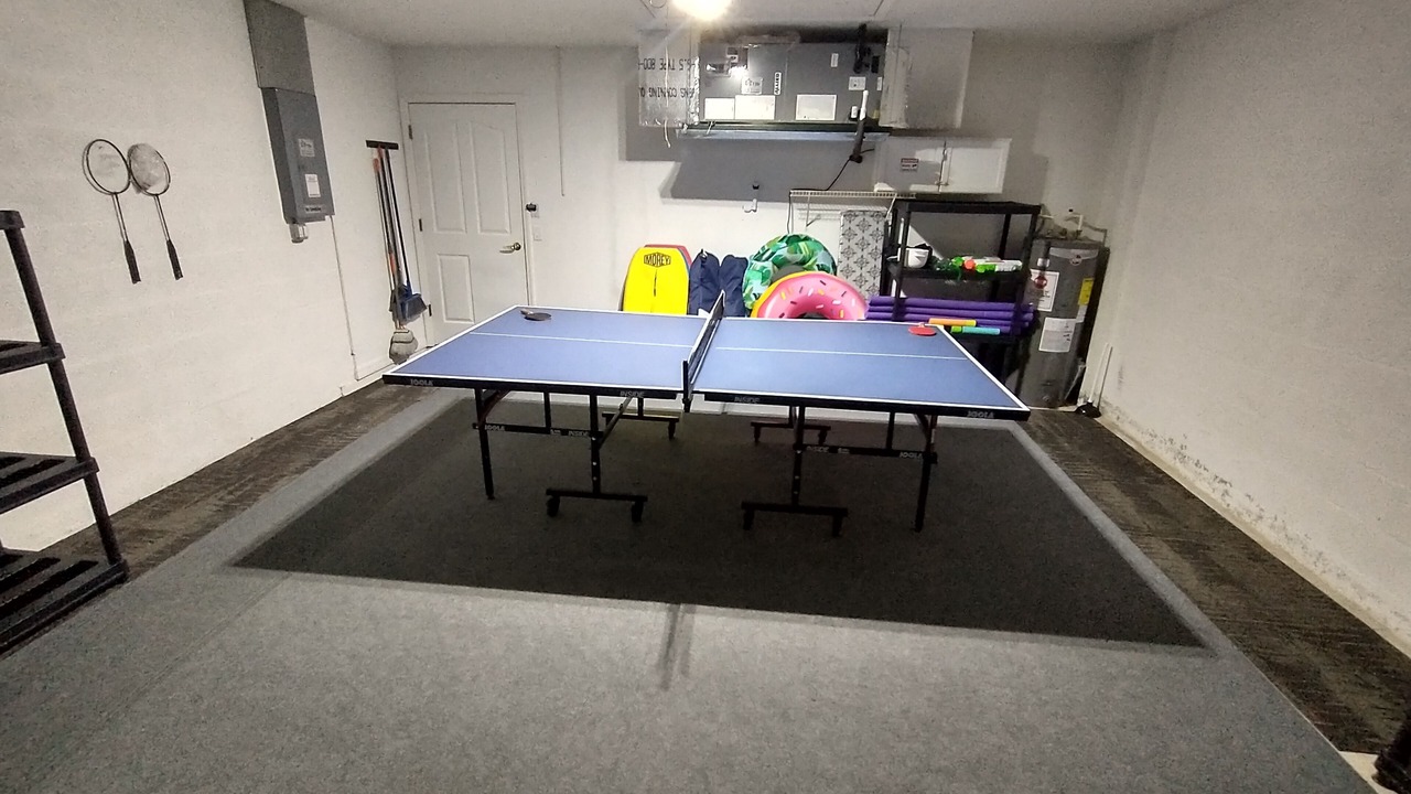 Photo of Bedroom in Gulf Cove