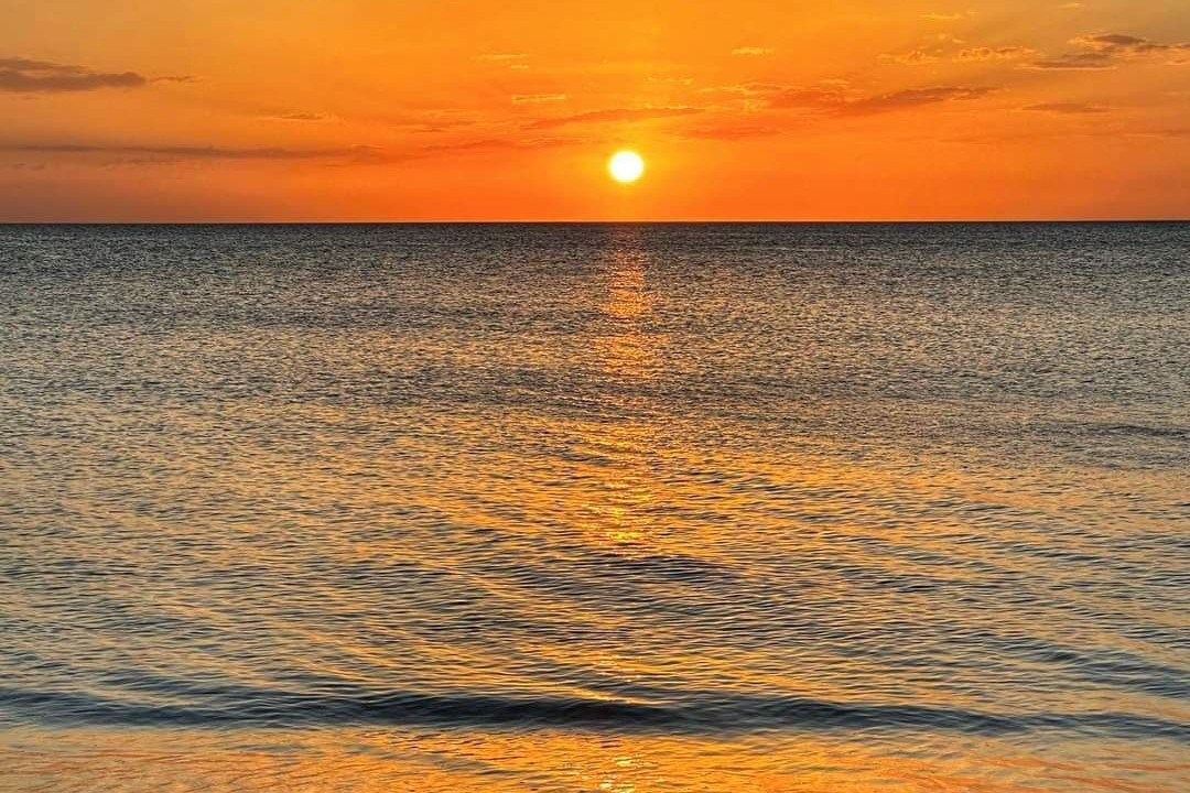 Photo of Others in Vanderbilt Beach