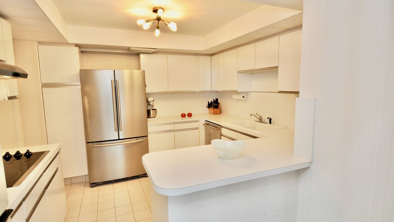 Photo of Kitchen in Palm Beach