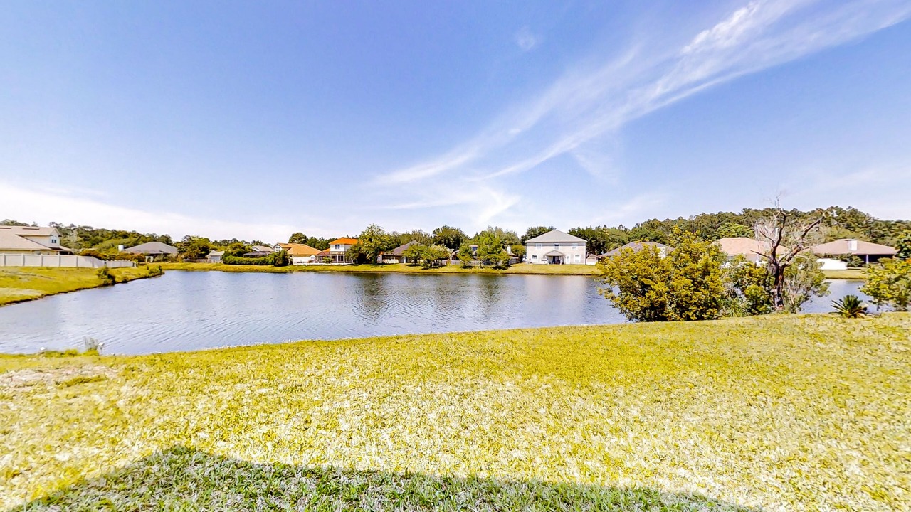 Photo of Outdoor in Westside