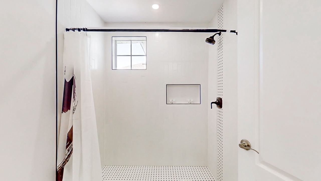 Photo of Bathroom in Westside