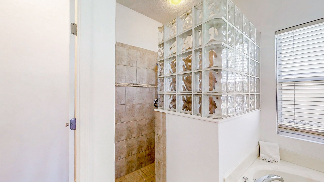 Photo of Bathroom in Westside