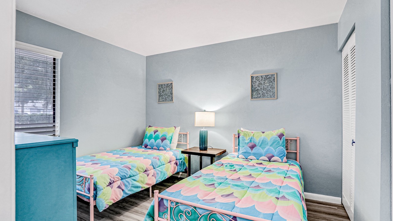 Photo of Bedroom in Indian Trails