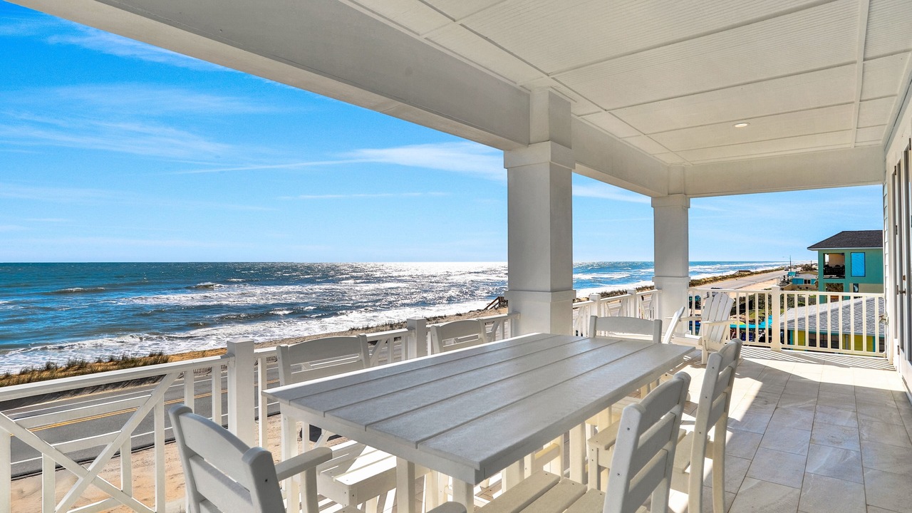 Photo of Outdoor in Flagler Beach
