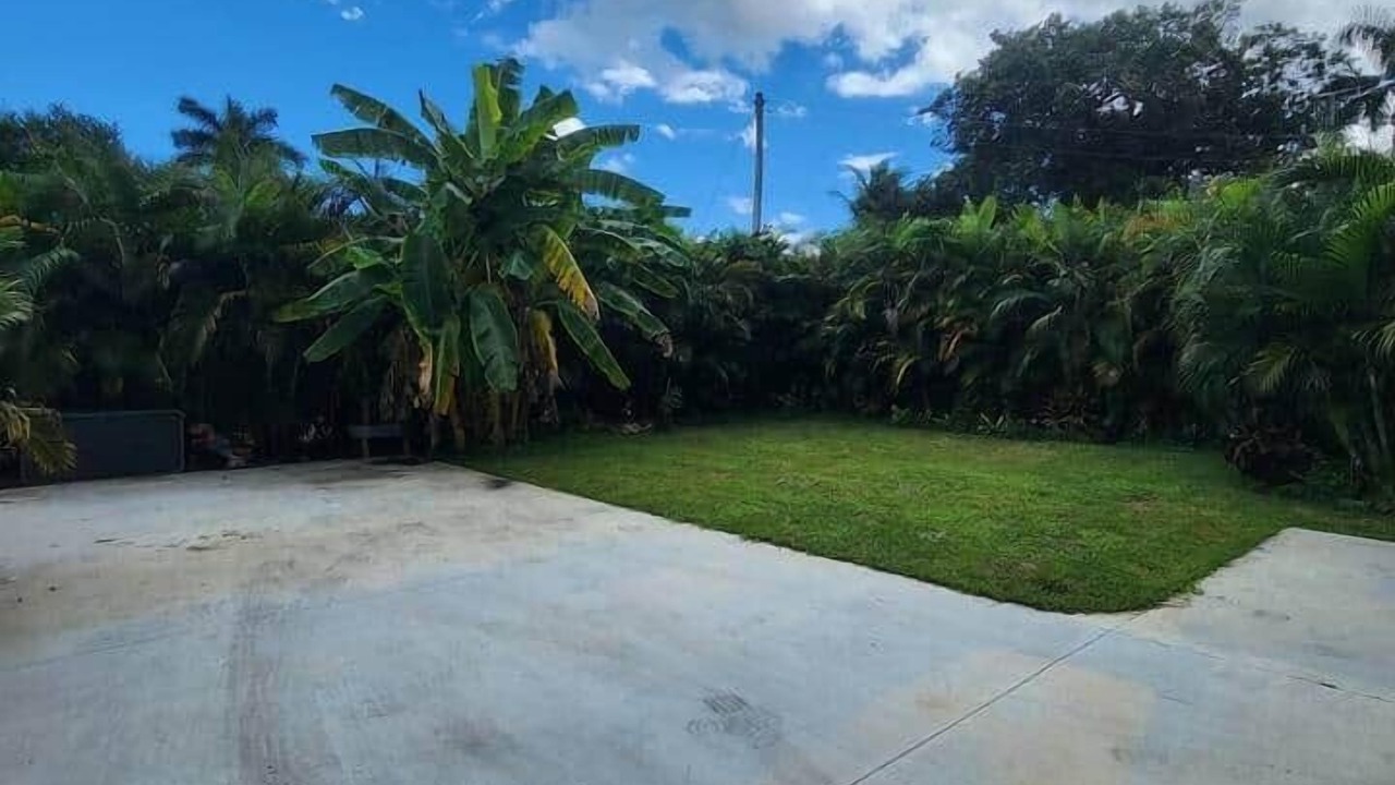 Photo of Outdoor in River Oaks