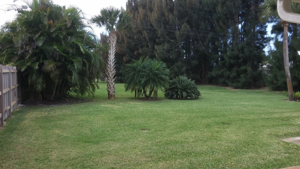 Photo of Outdoor in Golden Beach