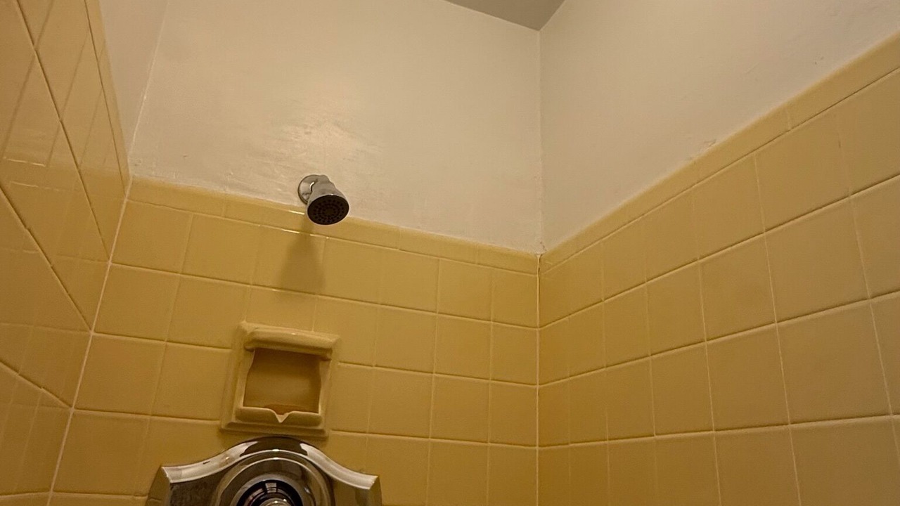 Photo of Bathroom in Altamonte Springs