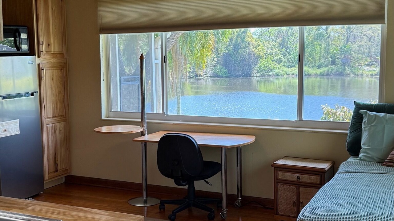 Photo of Bedroom in Altamonte Springs