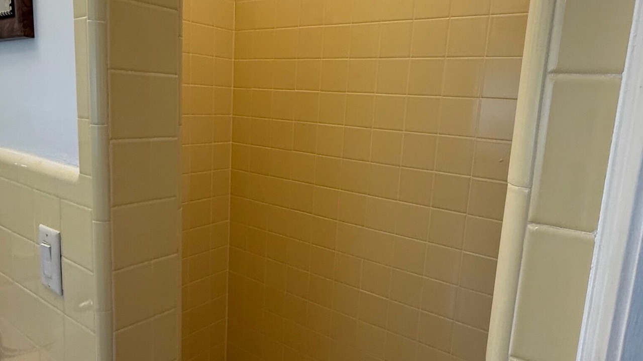 Photo of Bathroom in Altamonte Springs