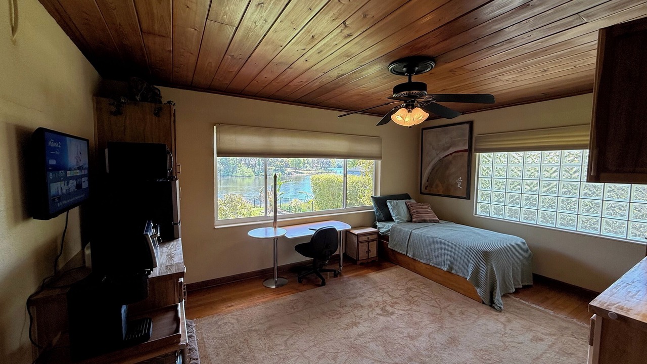 Photo of Bedroom in Altamonte Springs