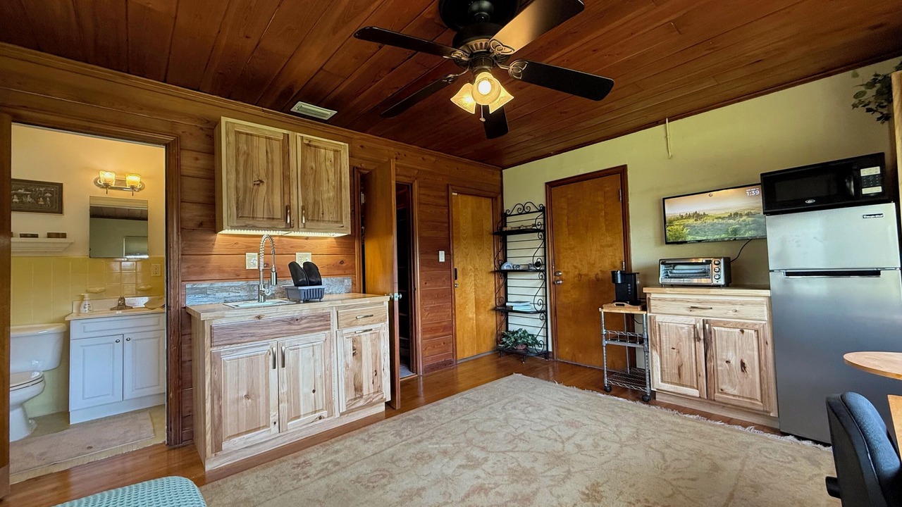 Photo of Kitchen in Altamonte Springs
