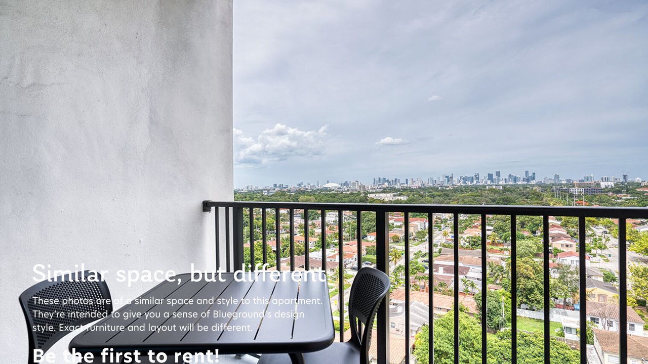 Photo of Outdoor in West Little Havana