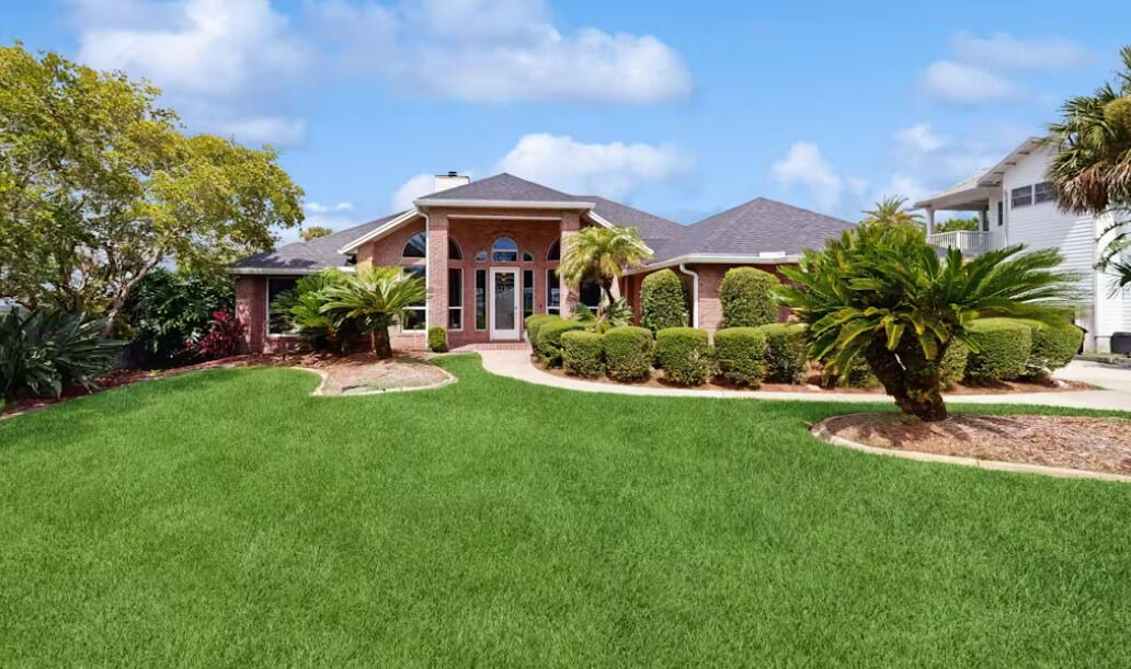 Photo of Outdoor in Isle of Palms
