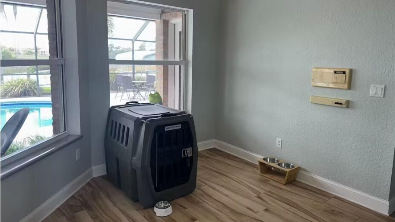 Photo of Others in Isle of Palms