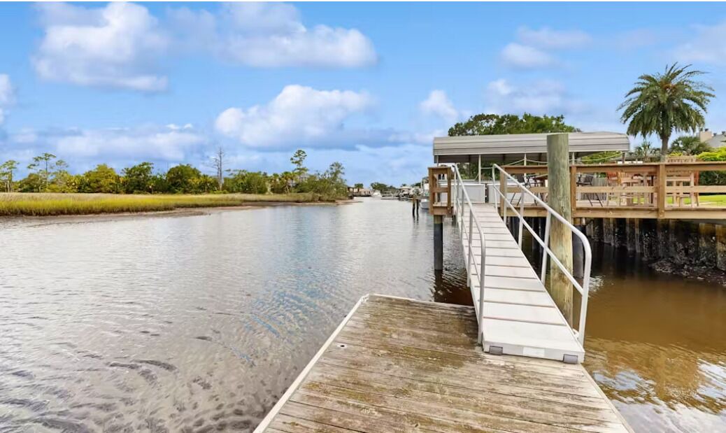 Photo of Others in Isle of Palms