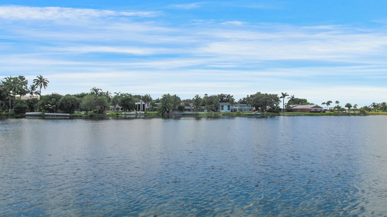 Photo of Others in Miami Lakes