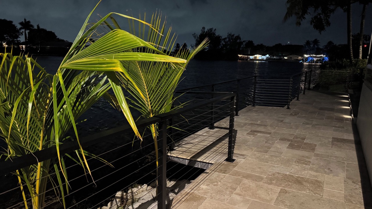 Photo of Outdoor in Miami Lakes