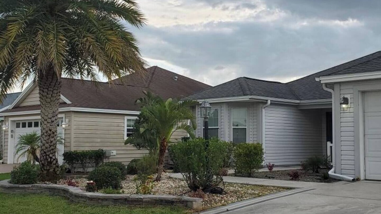 Photo of Outdoor in Duval