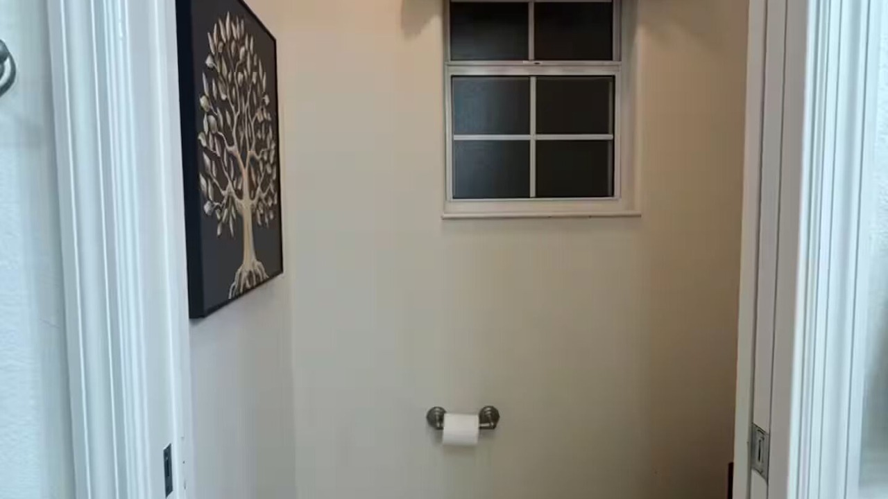 Photo of Bathroom in Duval