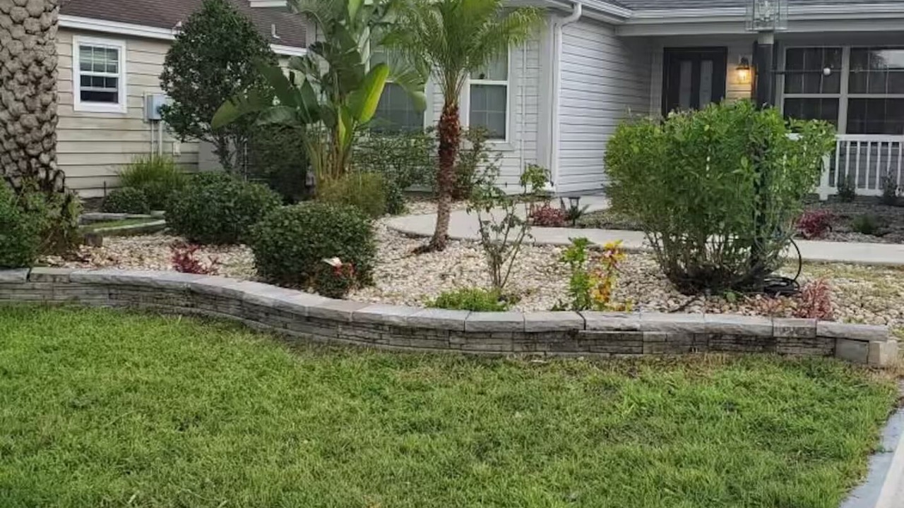 Photo of Outdoor in Duval