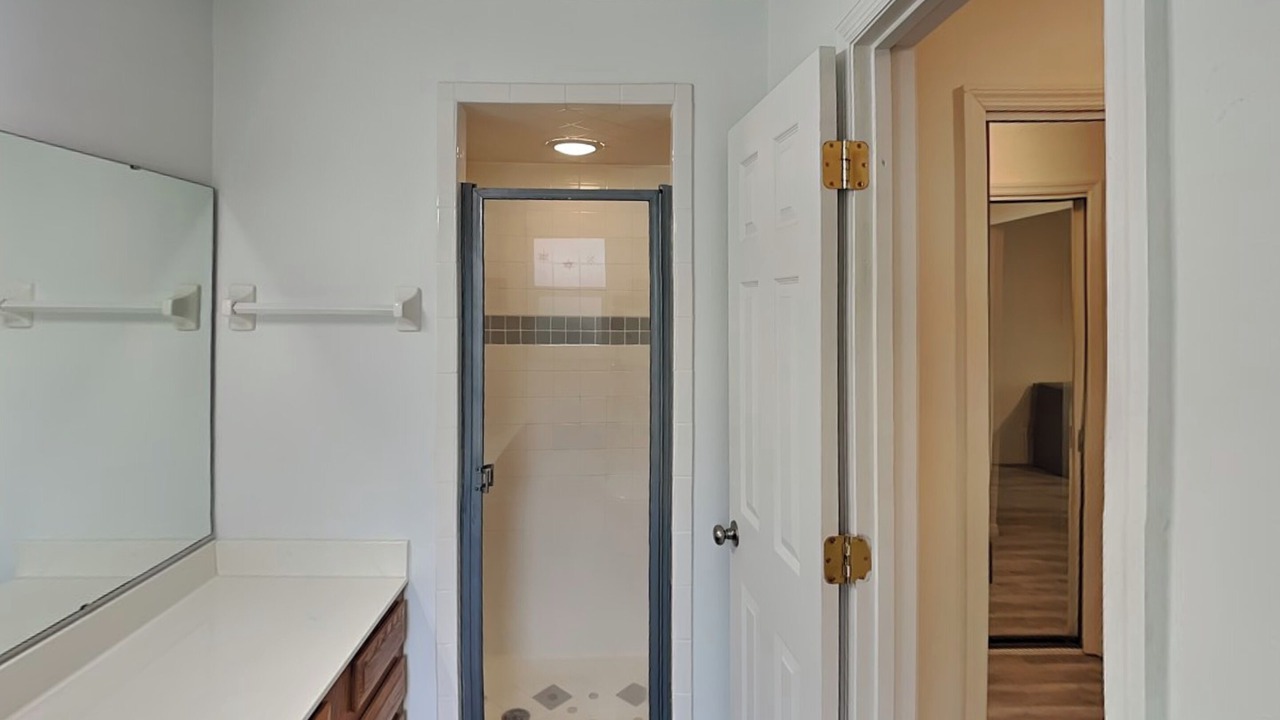 Photo of Bathroom in St. Augustine South