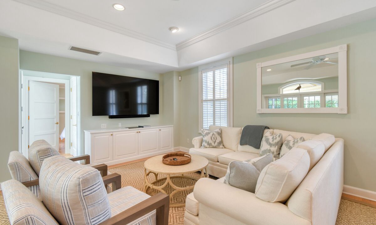 Photo of Livingroom in Jupiter