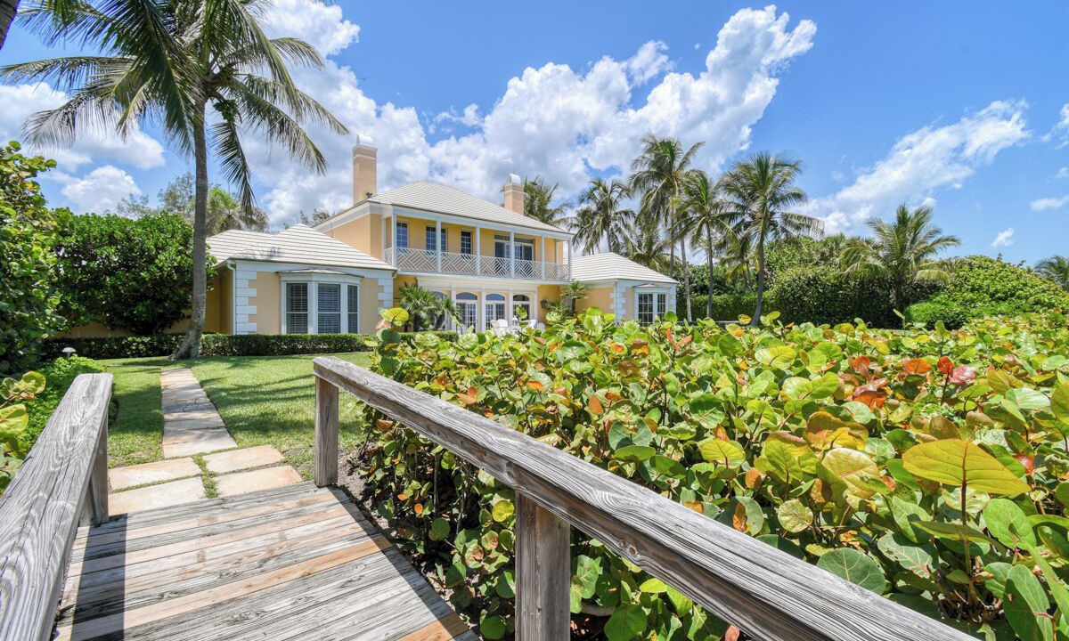 Photo of Outdoor in Jupiter