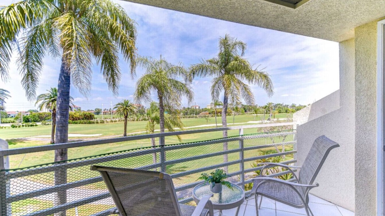 Photo of Outdoor in Isla del Sol