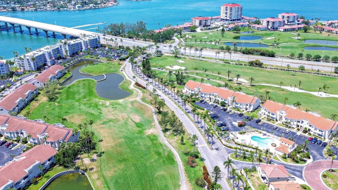 Photo of Outdoor in Isla del Sol