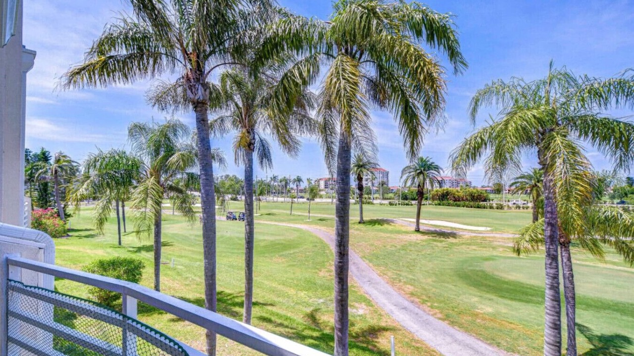 Photo of Outdoor in Isla del Sol