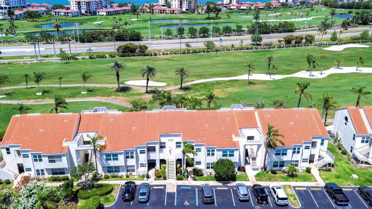 Photo of Outdoor in Isla del Sol