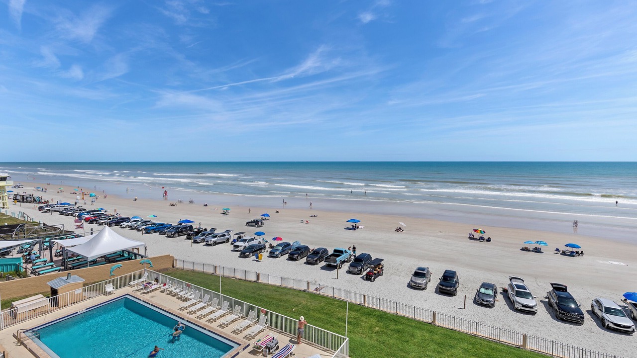 Photo of Others in New Smyrna Beach