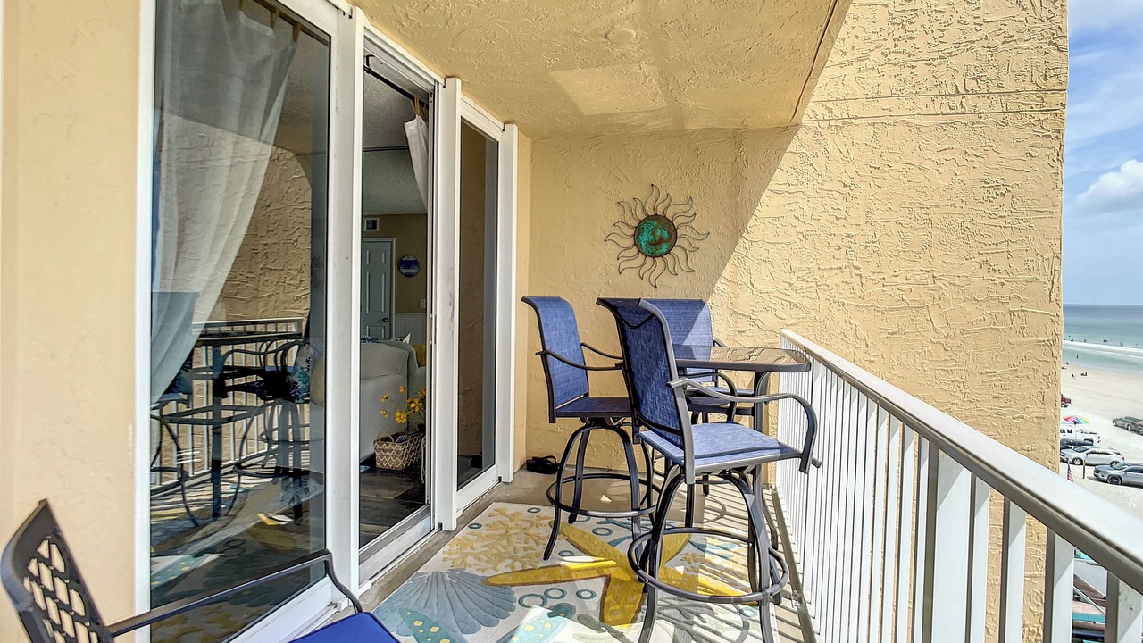 Photo of Outdoor in New Smyrna Beach