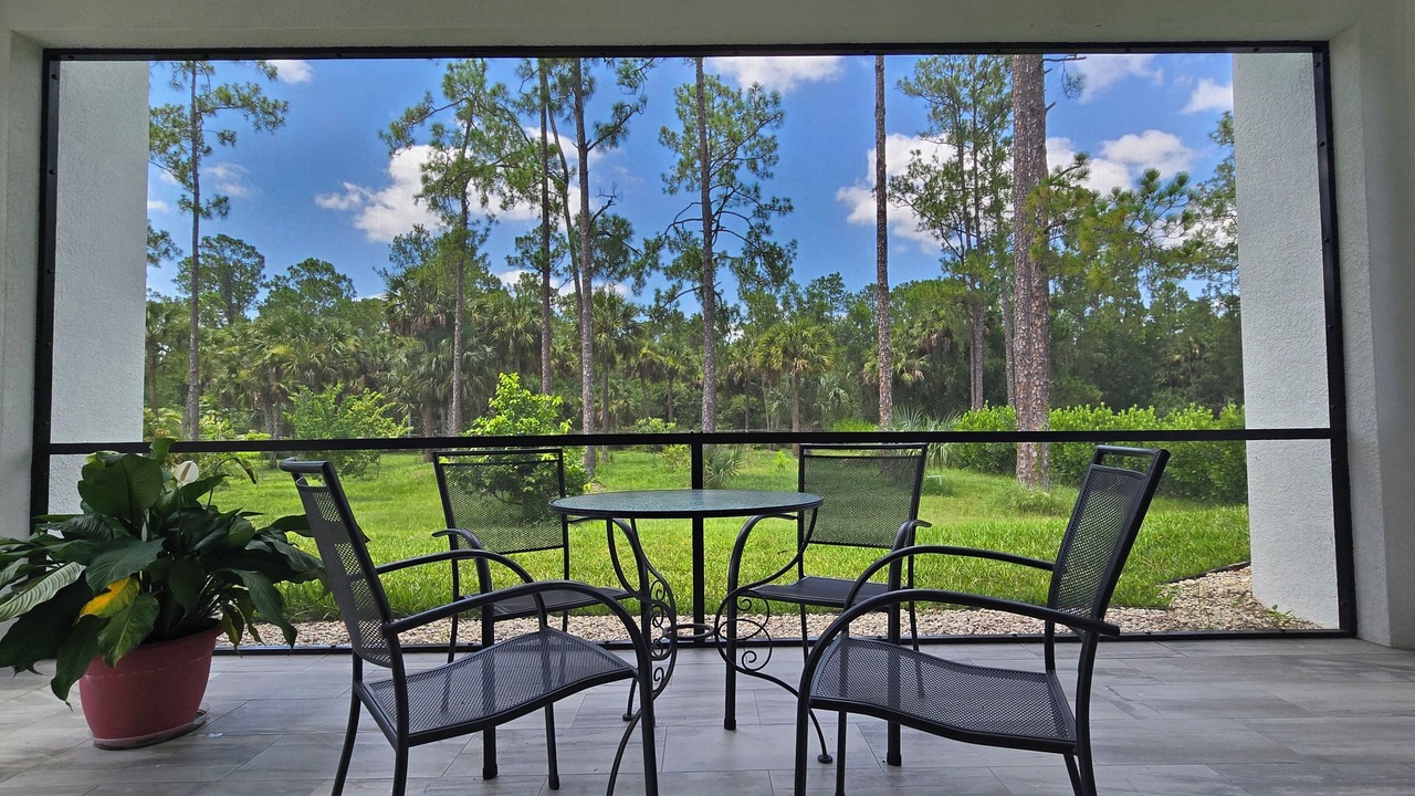Photo of Outdoor in Rural Estates
