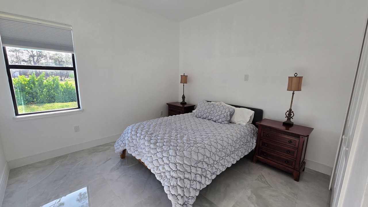 Photo of Bedroom in Rural Estates