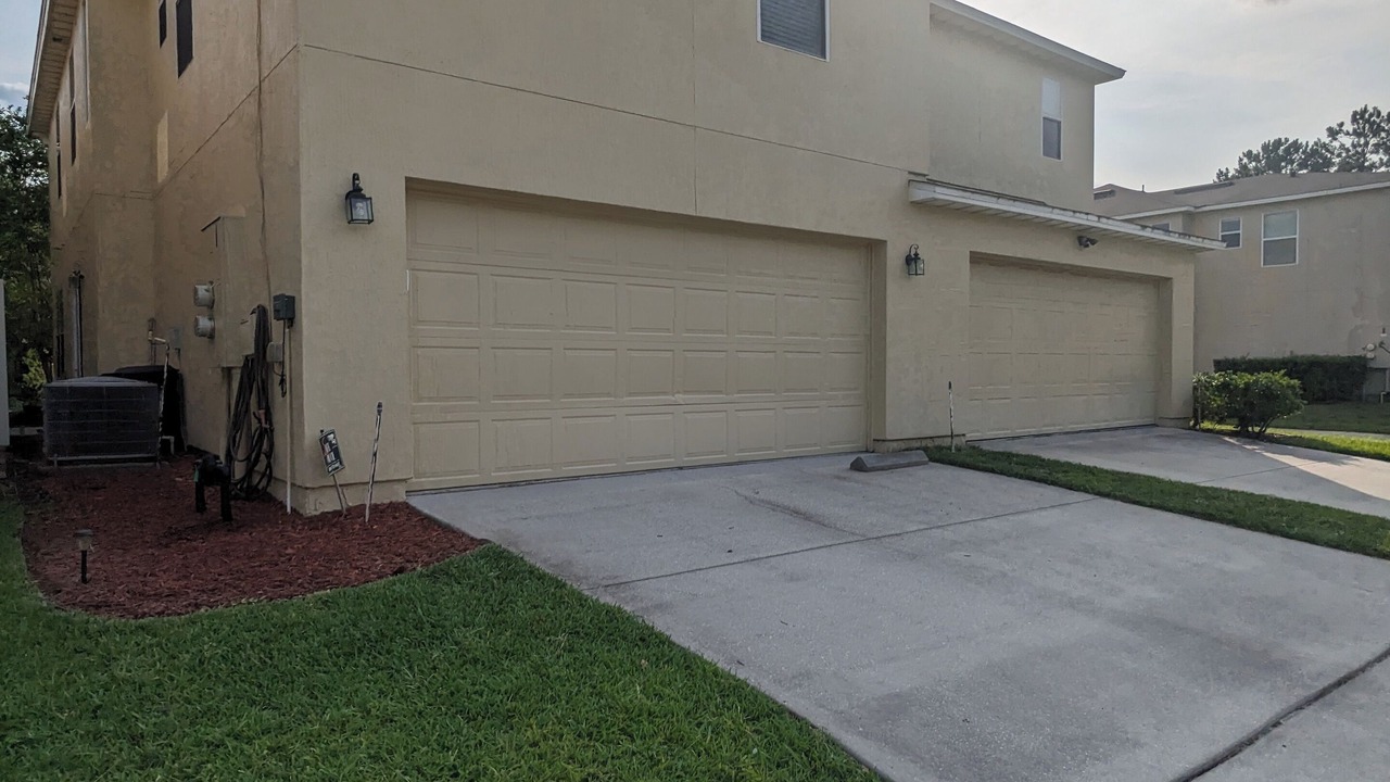 Photo of Outdoor in OakLeaf Plantation