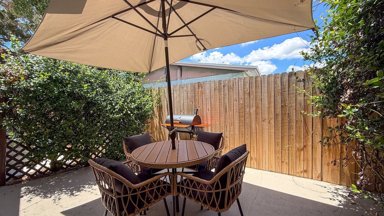 Photo of Outdoor in Walsingham