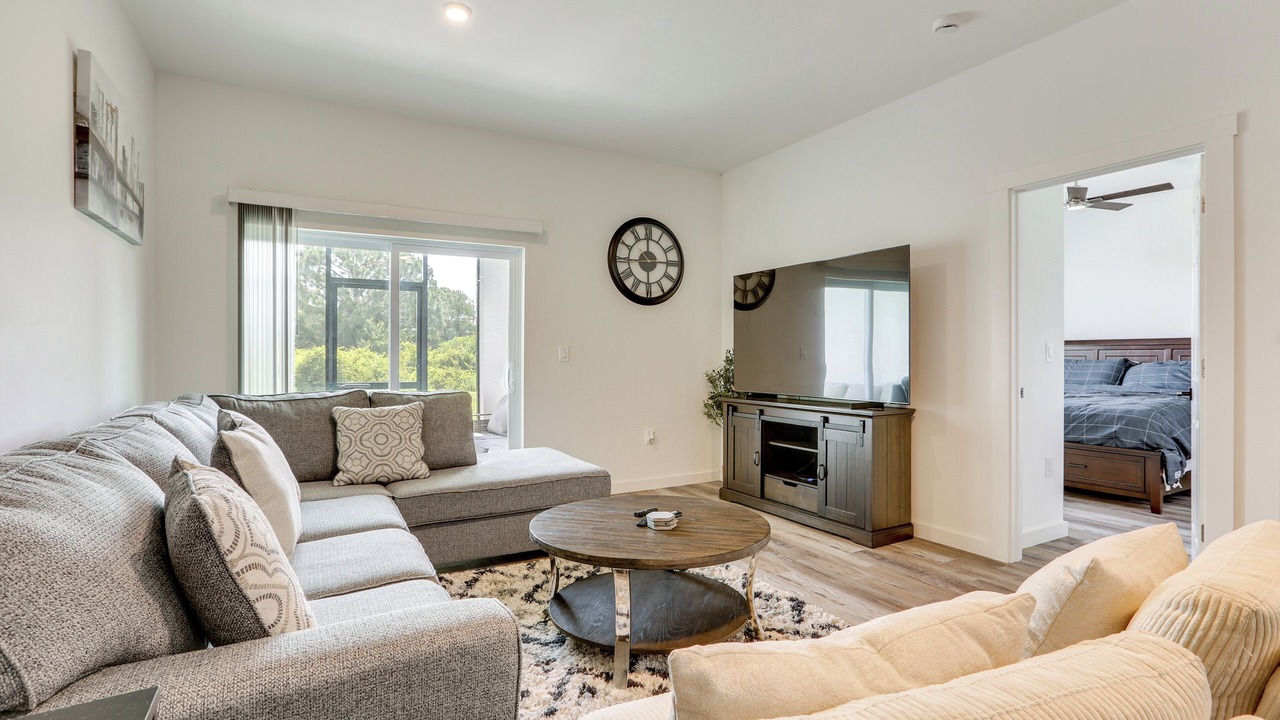 Photo of Livingroom in Westminister