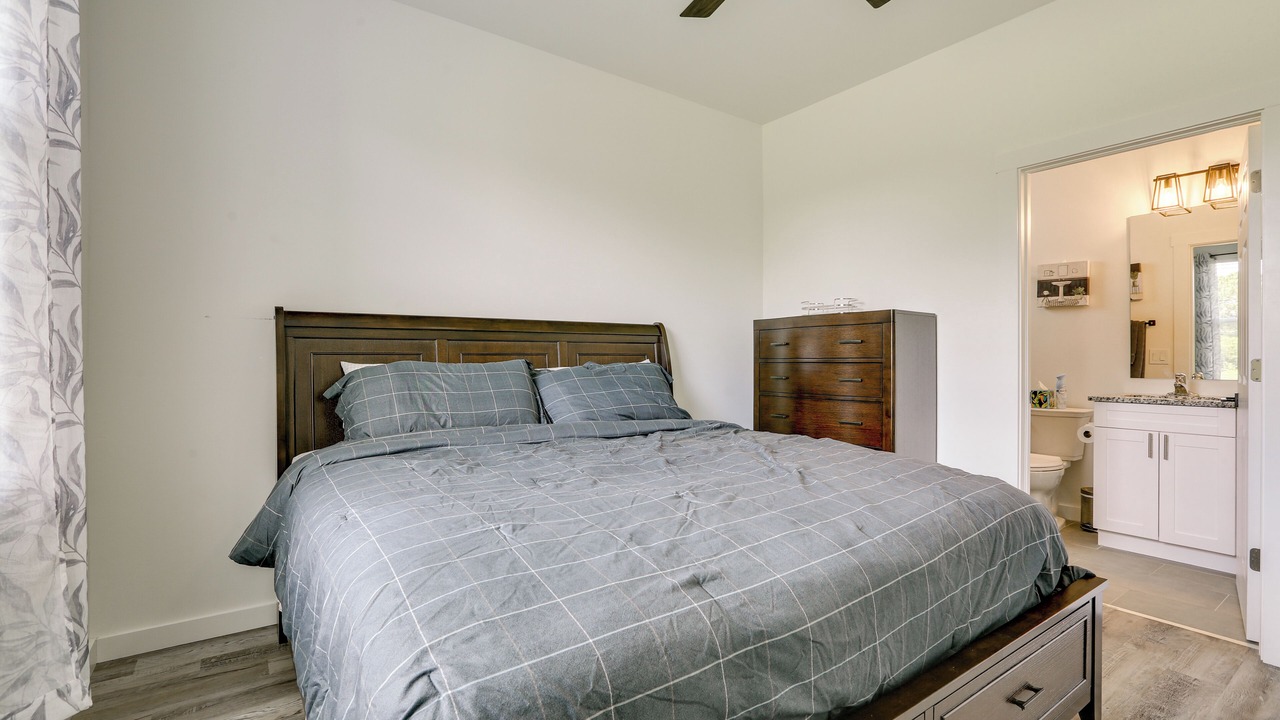 Photo of Bedroom in Westminister