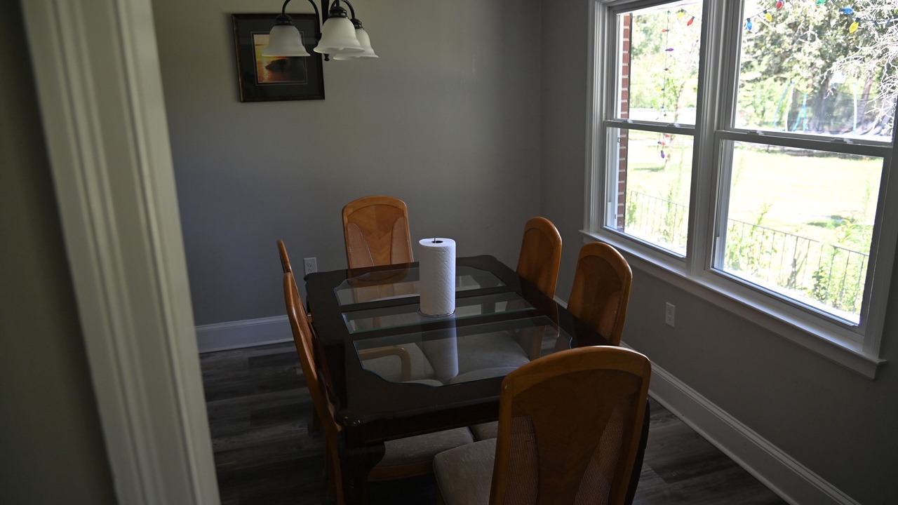 Photo of Others in West Columbia