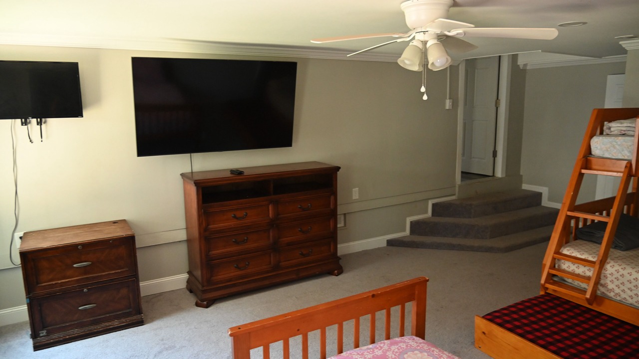 Photo of Bedroom in West Columbia