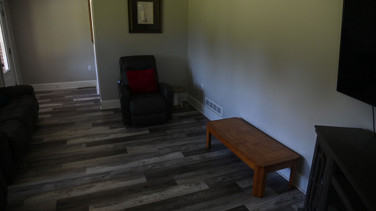 Photo of Livingroom in West Columbia