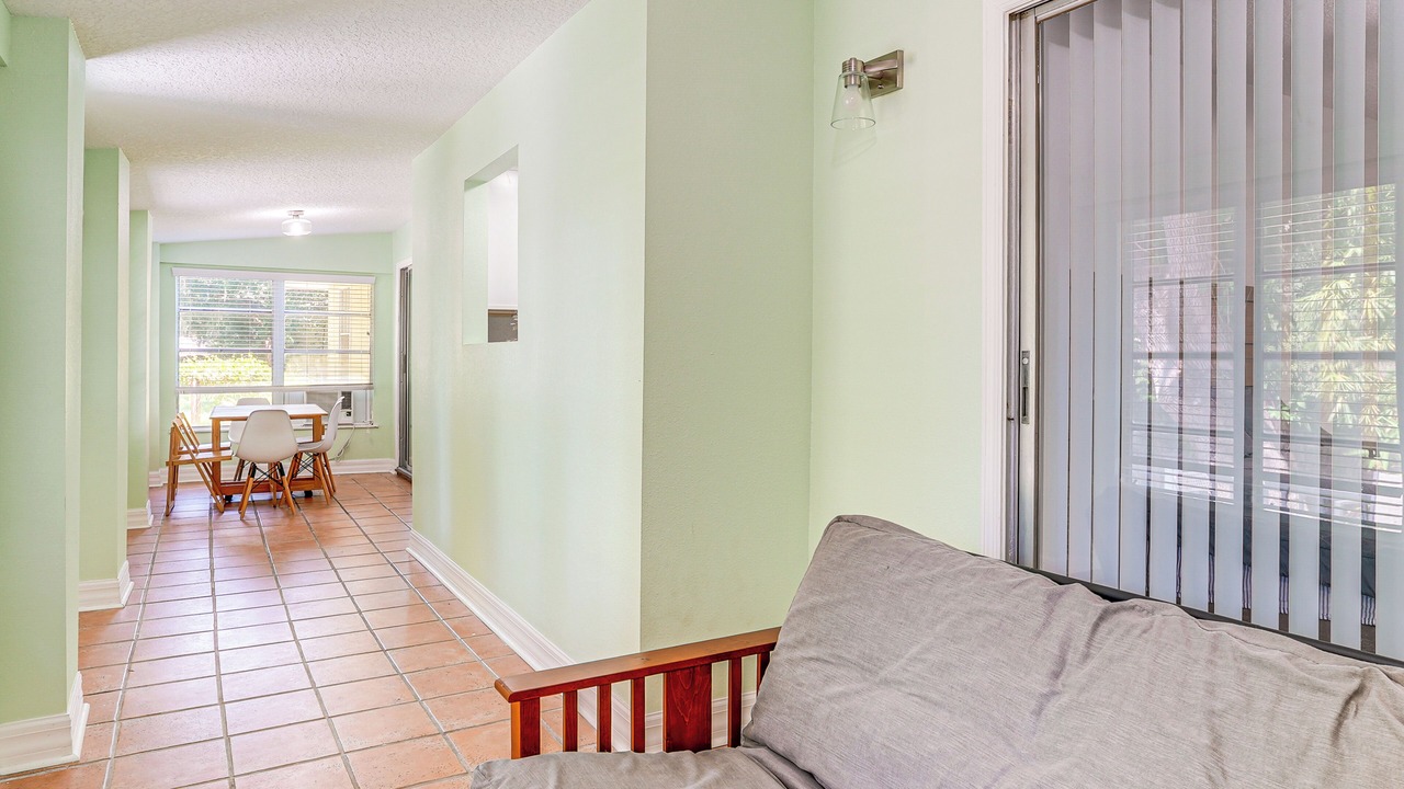 Photo of Livingroom in Lakeland Highlands
