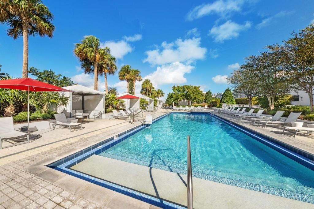 Photo of Outdoor in Surfside