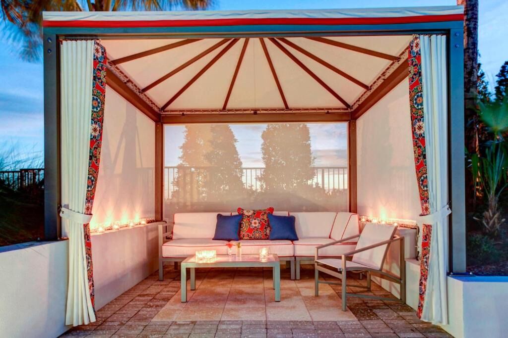 Photo of Outdoor in Surfside