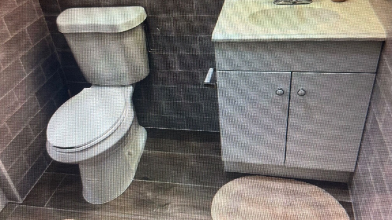 Photo of Bathroom in Timber Pond III