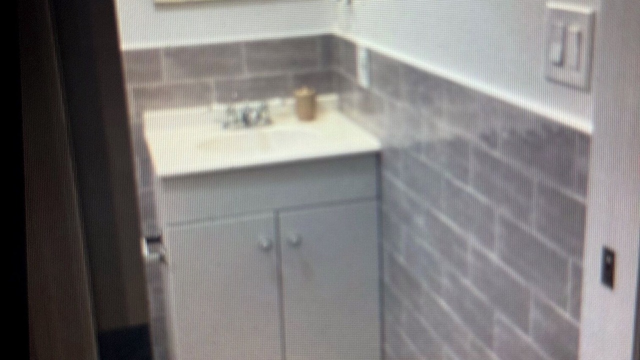 Photo of Bathroom in Timber Pond III